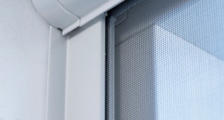 oprolbare hor rolhor