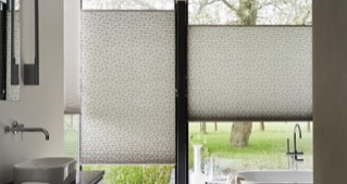duette met print