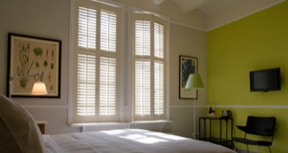 shutters op-maat-gemaakt