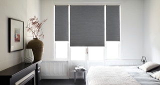 verduisterende duette